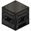 Basic Arc Furnace �r