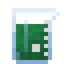 Lithium Oxide