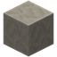 Livingrock Slate