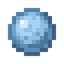 Swet Ball