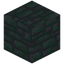 Maya Mossy Bricks