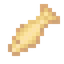 Baked Endfish