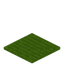 Barky Lime Carpet