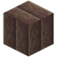 Vertical Cut Dripstone Block