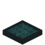 Vibrant Photovoltaic Module