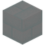 Snow Block Bricks