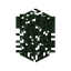 Spruce Hedge