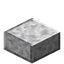 Polished Diorite Slab