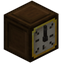 Clock Block