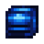 Sapphire Helmet
