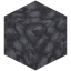 Block of Raw Antimony