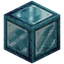 Block of Iesnium