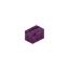 Pink Bioshroom Button