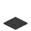 Stone Pressure Plate