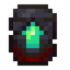 Vibranium Smithing Template