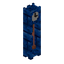 Soul Grandfather Clock