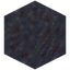 Haze Ice Redstone Ore