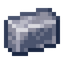 Ultimet Ingot