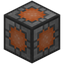 256k Storage Block