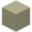 Eroded Sandstone