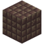 Dripstone Block Mini Tiles