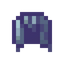 Steeleaf Helmet