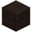 Hexagonical Gray Terracotta