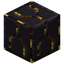 Prismal Gilded Blackstone Remnants
