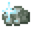 Refined Quartzite Ore