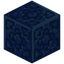 Mosaic Block of Lapis Lazuli