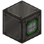 �7LV Energy Hatch