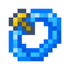 Ring of the Mantle