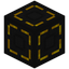 Reactor (Blazing)