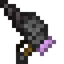 Netherite Drill (EV)