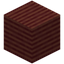 Fine Mangrove Planks