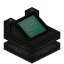 Biometric Identifier