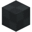 Patched Gray Wool