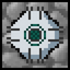 Solid Dimensional Core