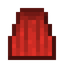 Red Cape