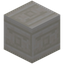 Duh Quartz Block