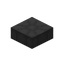 Small Gray Cushion