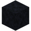 Smooth Midnight Sandstone