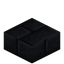 Dreadstone Bricks Slab