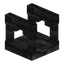 Deepslate Tile Bridge