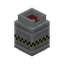 Advanced Chemical Tank