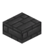 Stone Tile Slab