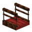 Redwood Bridge