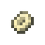 Platinum Ring