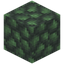 Block of Raw Uranium