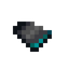 Disc Fragment